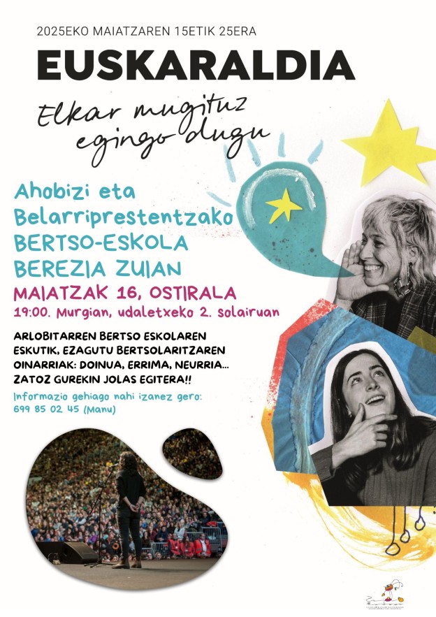 BERTSO ESKOLA BEREZIA. Maiatzak 16, Zuia (1).jpg