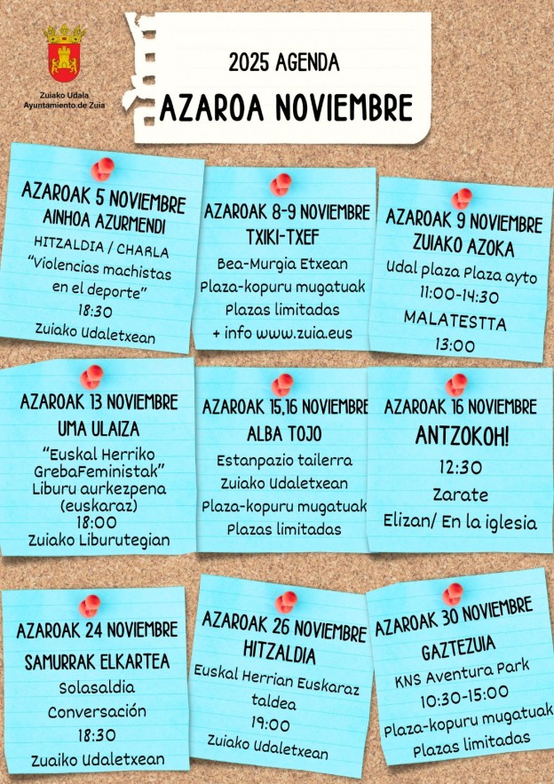 WhatsApp Image 2025-11-03 at 10.55.03.jpeg