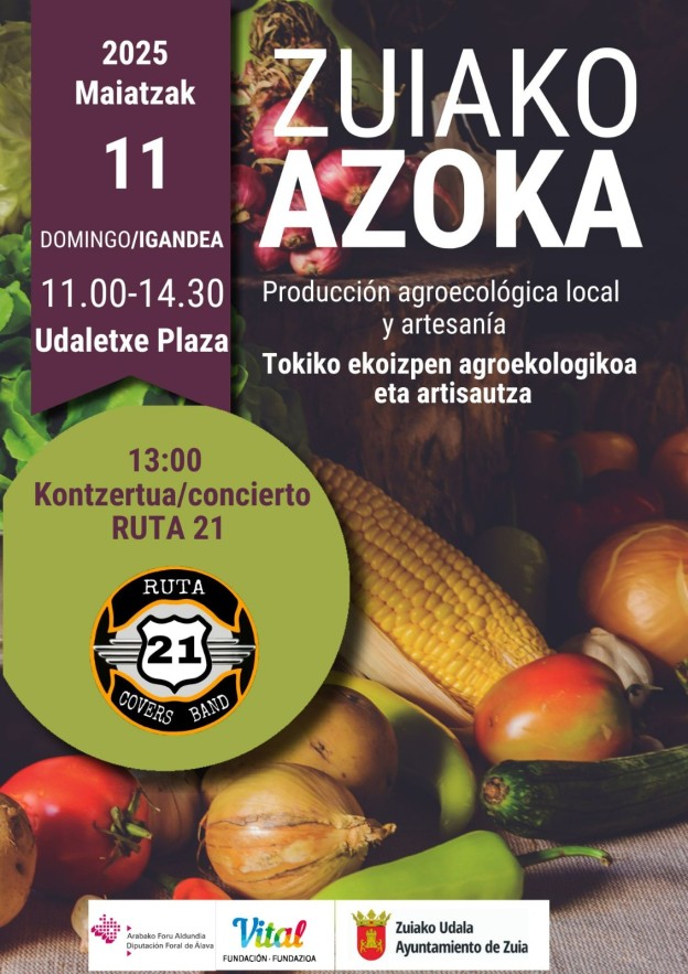 Zuiako Azoka.jpeg