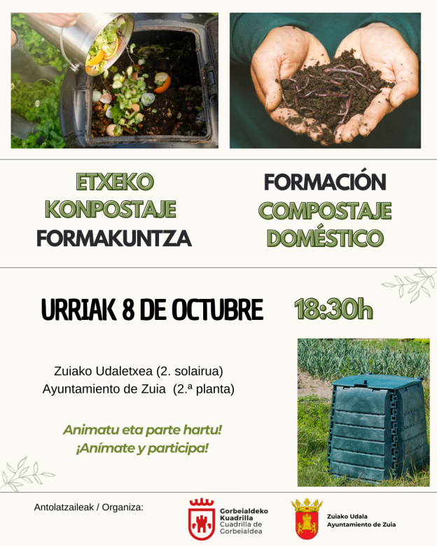 Post-Zuia konpostaje tailerra.png