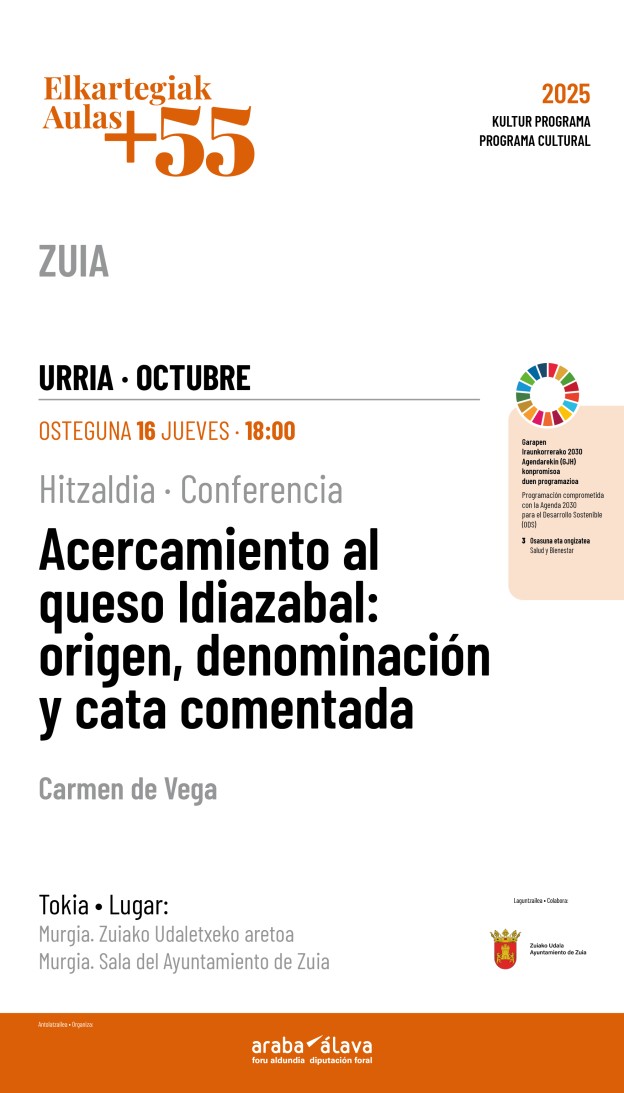 ZUIA 16 octubre 2025.jpg