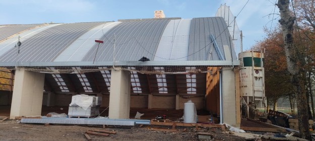 WhatsApp Image 2025-11-28 at 09.08.50.jpeg