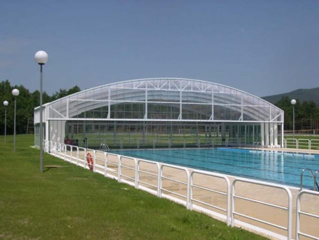 horizontal-1200-1594405392-Piscinas Zuia.jpg