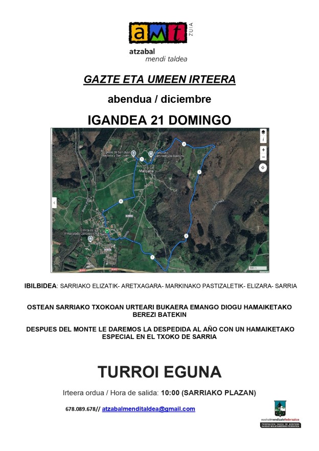 2025 abenduko irteera- TURROI EGUNA_page-0001.jpg
