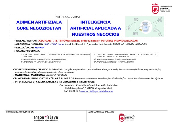 Ikastaroa - Curso INTELIGENCIA ARTIFICIAL (1)_page-0001.jpg