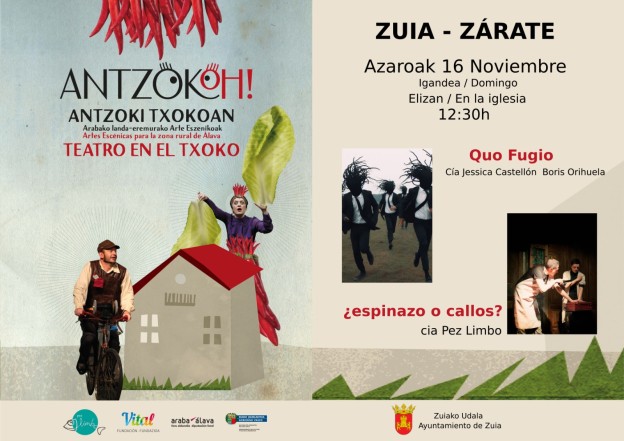 WhatsApp Image 2025-10-28 at 10.12.51.jpeg