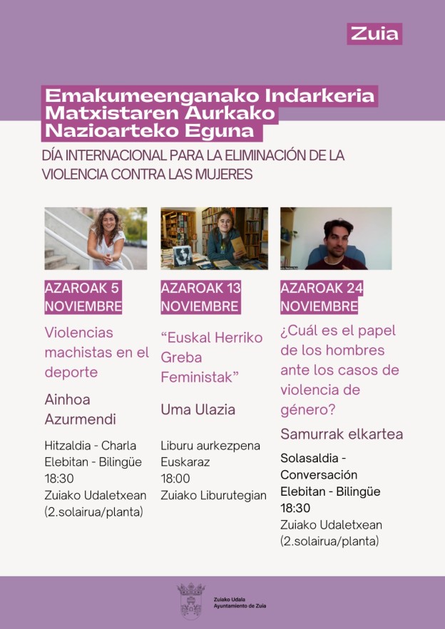 WhatsApp Image 2025-10-28 at 14.31.02.jpeg