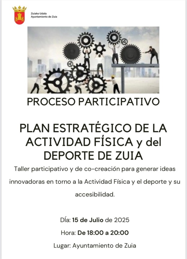 WhatsApp Image 2025-07-09 at 18.14.29.jpeg
