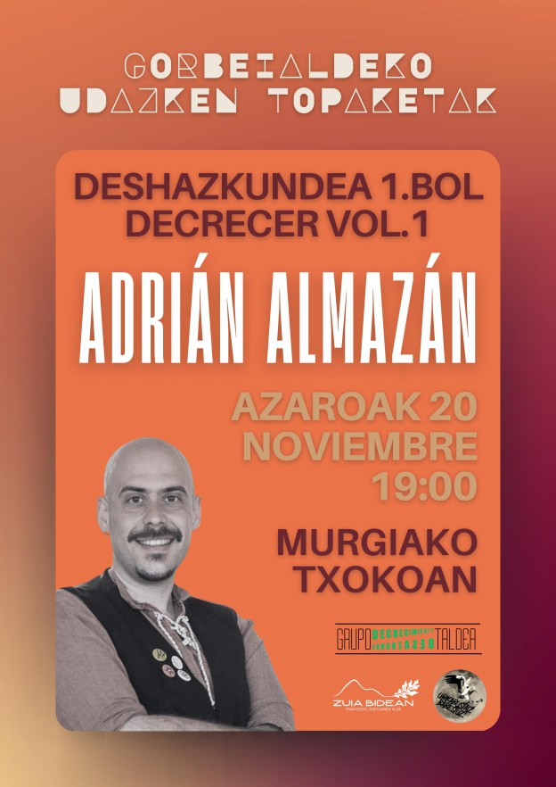 WhatsApp Image 2025-11-13 at 19.25.25.jpeg