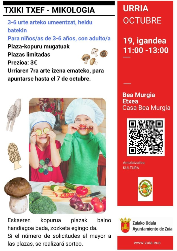 WhatsApp Image 2025-09-19 at 11.05.55.jpeg