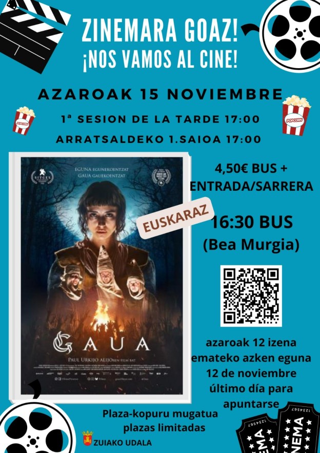 WhatsApp Image 2025-11-07 at 09.15.18.jpeg