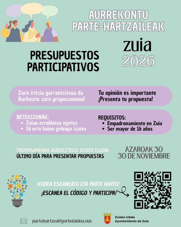 Zuiako aurrekontu partehartzaileak 2026 _page-0001.jpg