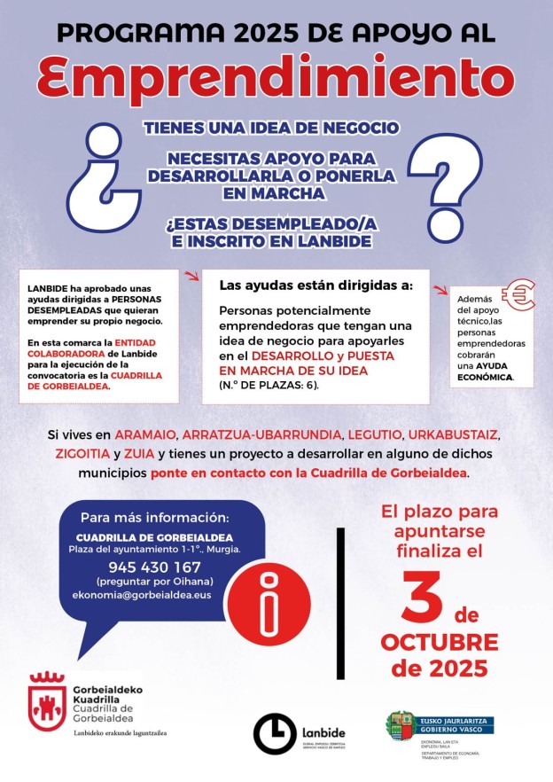 Emprendimiento 2025-26.jpeg