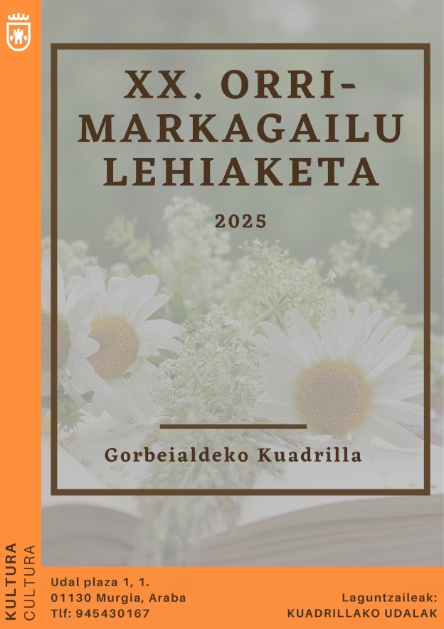 2025-ORRI MARKAGAILU LEHIAKETA (4)-1_page-0001.jpg