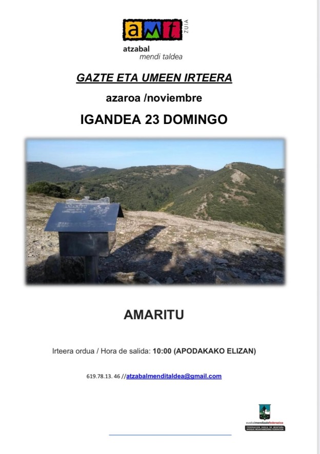 WhatsApp Image 2025-11-17 at 19.43.07.jpeg