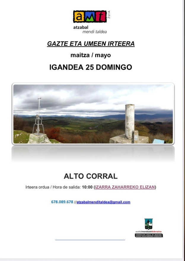 Atzabal-Alto Corral.jpeg
