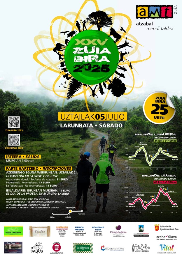 zuia bira 2025-kartela-zirkuitua_page-0001.jpg