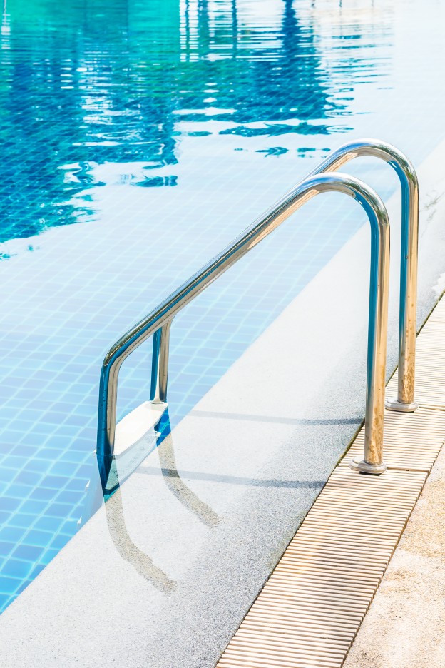 deporte-de-deslizamiento-estilo-de-vida-relajacion-agua.jpg