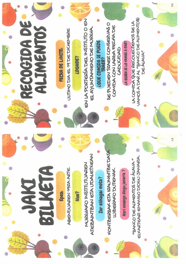 SKM_C55825121512470 (1)_page-0001.jpg