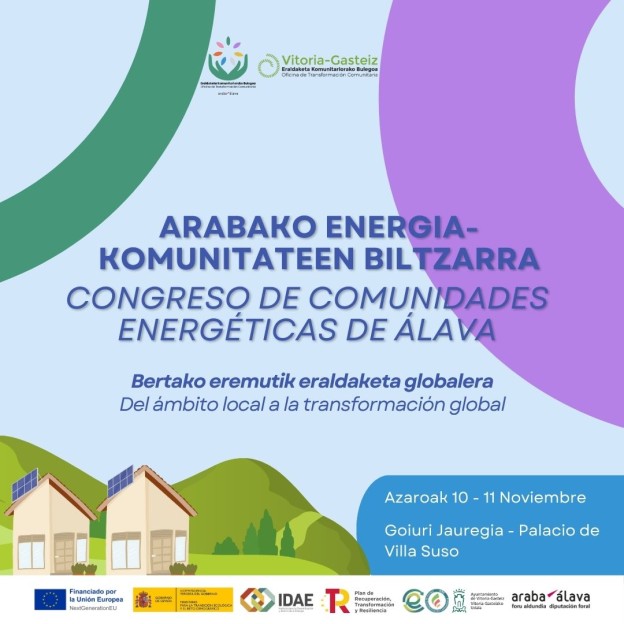 Congreso de comunidades energéticas .jpg