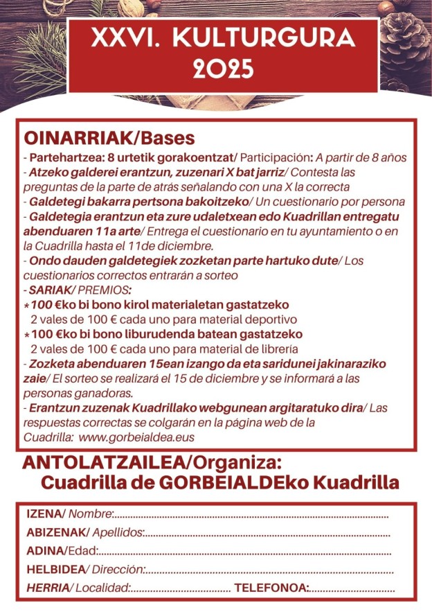 WhatsApp Image 2025-11-26 at 12.20.18.jpeg