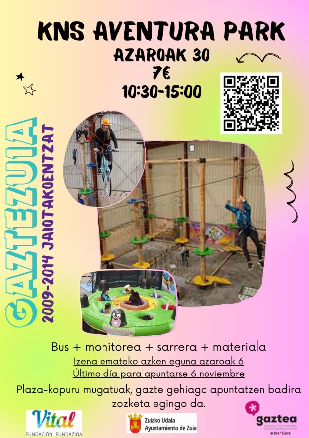 WhatsApp Image 2025-10-29 at 09.20.10.jpeg