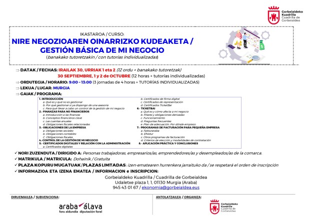 Ikastoroa Curso GESTION BASICA DE MI NEGOCIO 2025_page-0001.jpg
