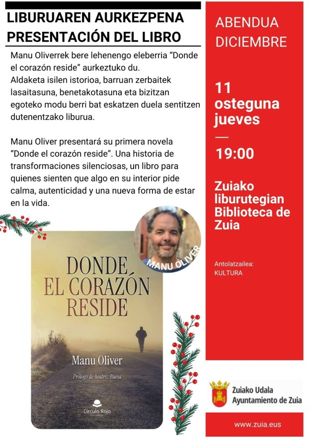 WhatsApp Image 2025-11-28 at 09.33.51.jpeg