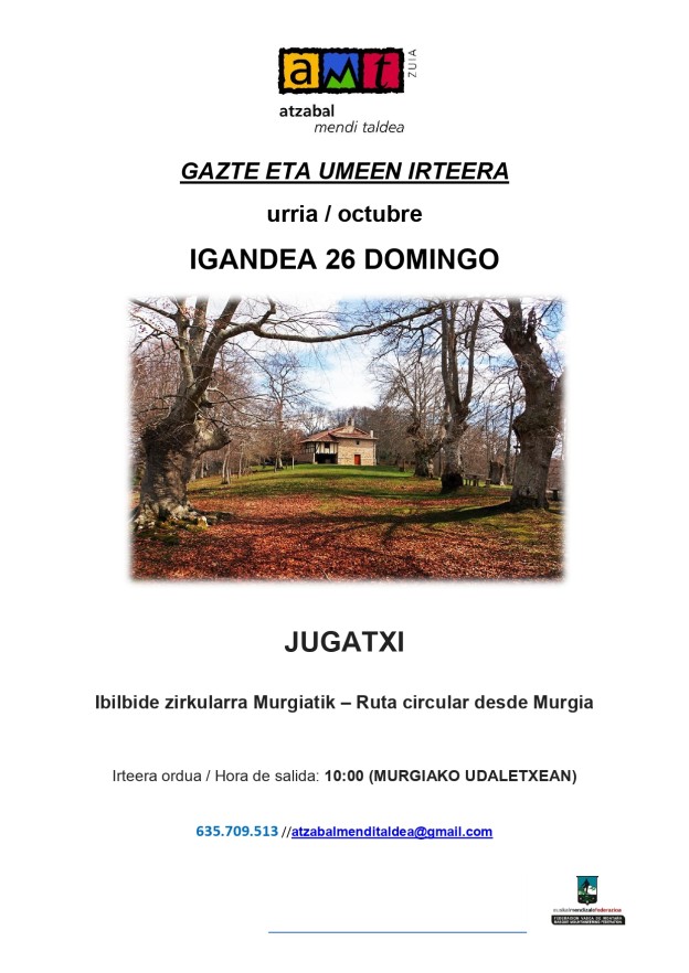 2025 URRIKO irteera JUGATXI (1)_page-0001.jpg