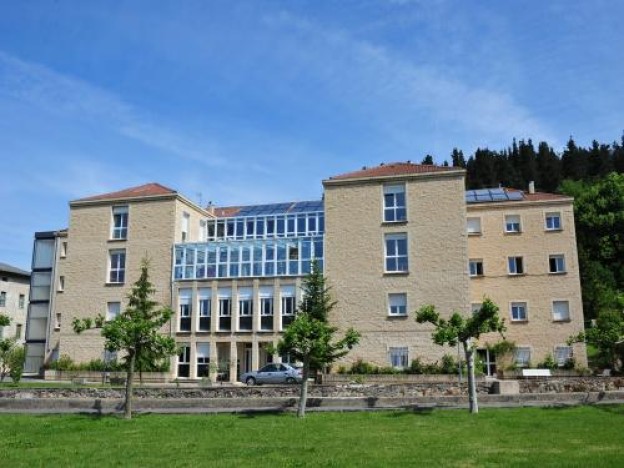 purisima-concepcion (1).jpg