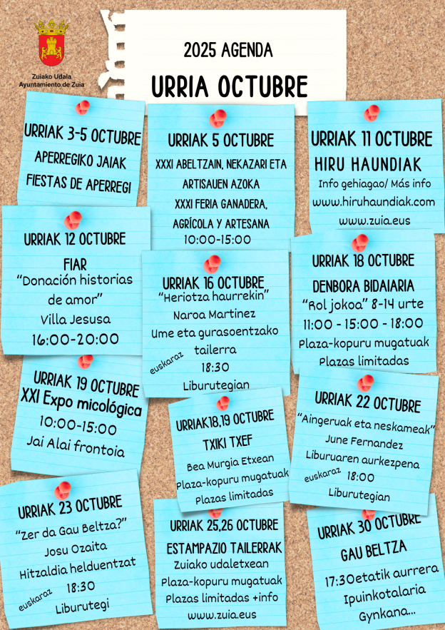 AGENDA 2025 URRIA.png