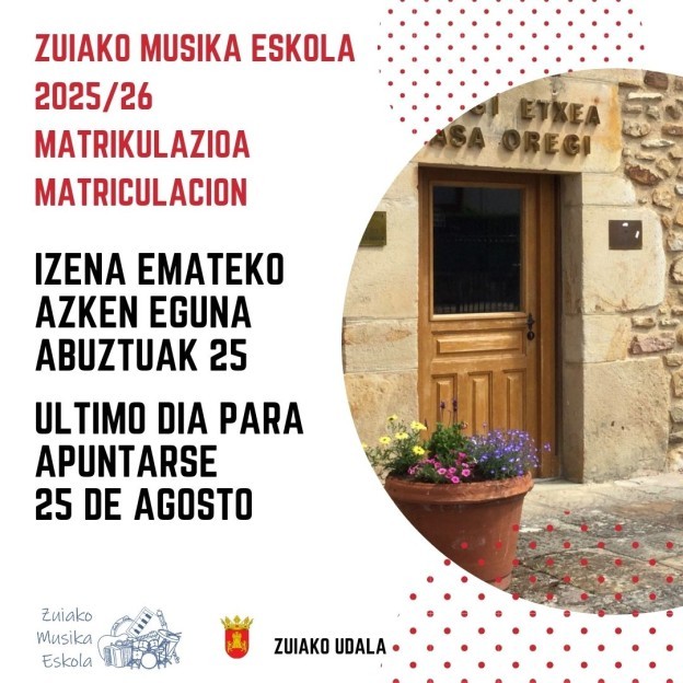 zuiako-musika-eskola.2025-26.jpeg.jpeg