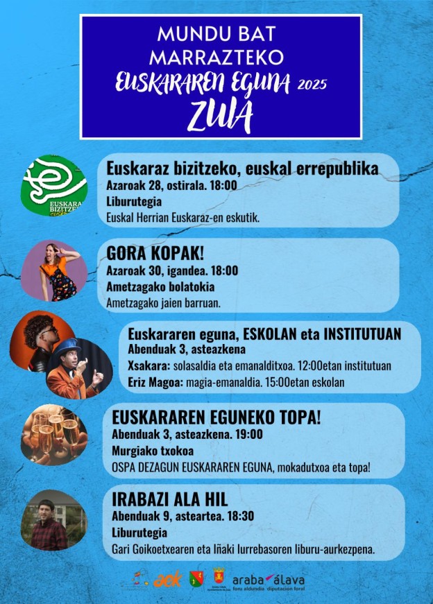 ZUIAKO EUSKARAREN EGUNA 2025.jpg