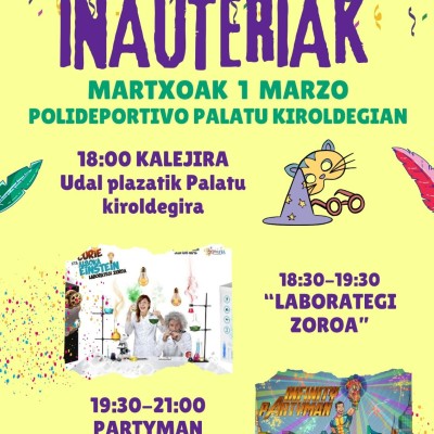 Inauteriak-Zuia.jpeg