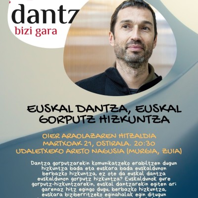 Dantza-hitzaldia.jpeg