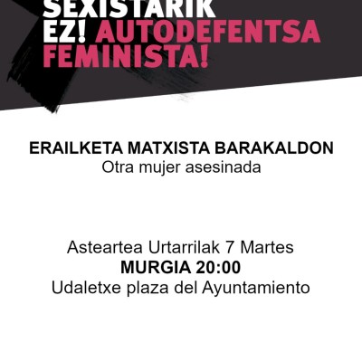 Erailketa kontzentrazioa.jpeg