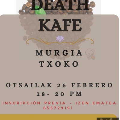 Death Kafe.jpg