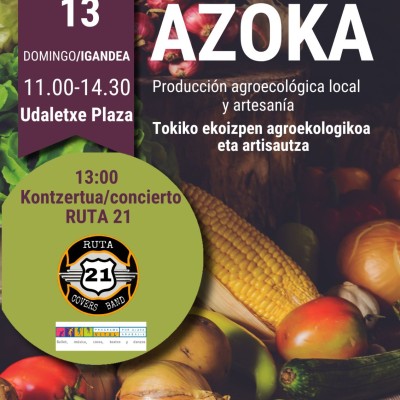 Apirileko Azoka.jpeg
