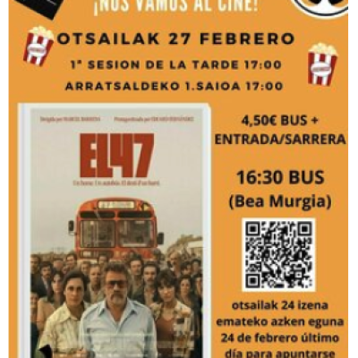 Zinemara Goaz! El47.png