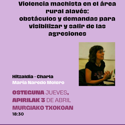 Violencia machista.png