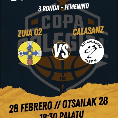 Zuia 02 futbola.jpeg