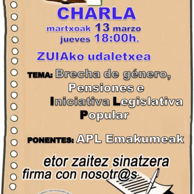 Charla pensiones.jpeg