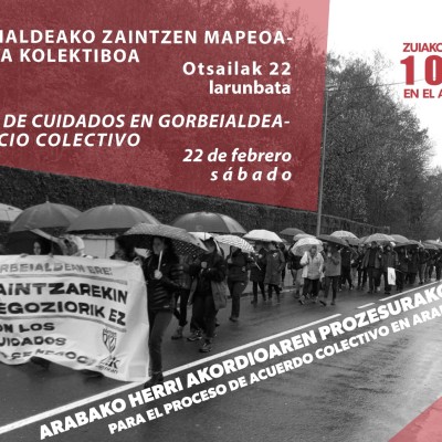 Gorbeialdea Zaintzen Mapeoa.jpeg