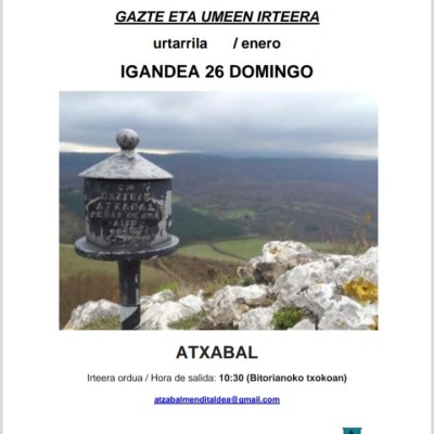 Atzabal.jpeg