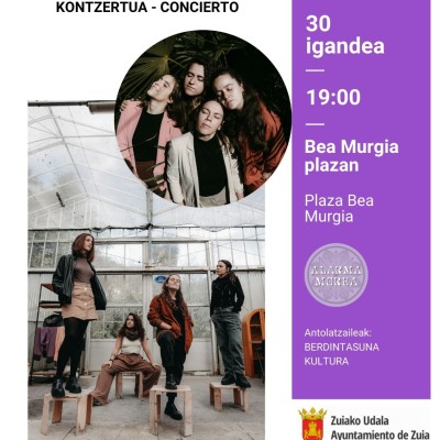 Alarma Morea.jpeg