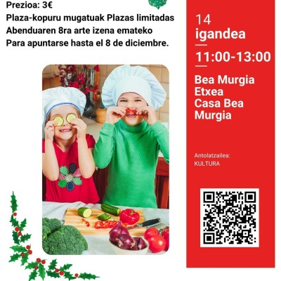 WhatsApp Image 2025-11-13 at 13.12.10 (1).jpeg