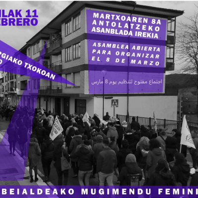 Martxoak 8 - bilera.png