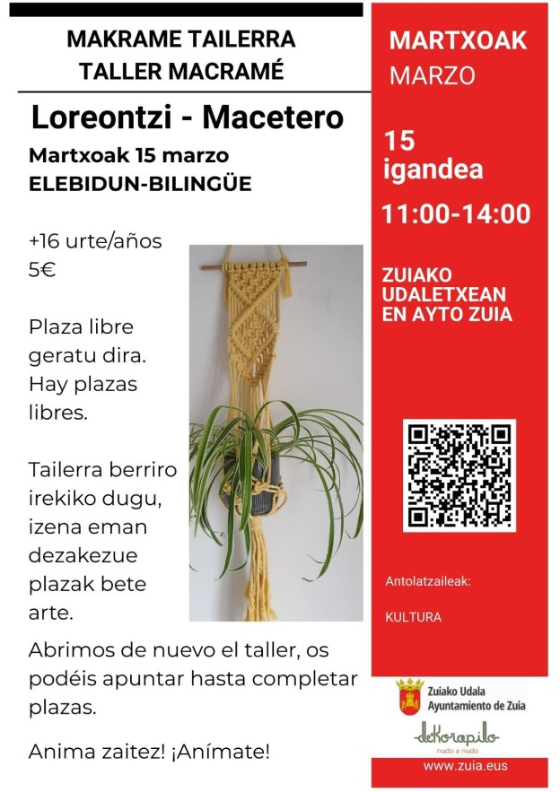 WhatsApp Image 2026-03-02 at 12.40.44.jpeg