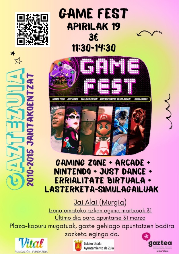 WhatsApp Image 2026-03-02 at 13.39.24.jpeg