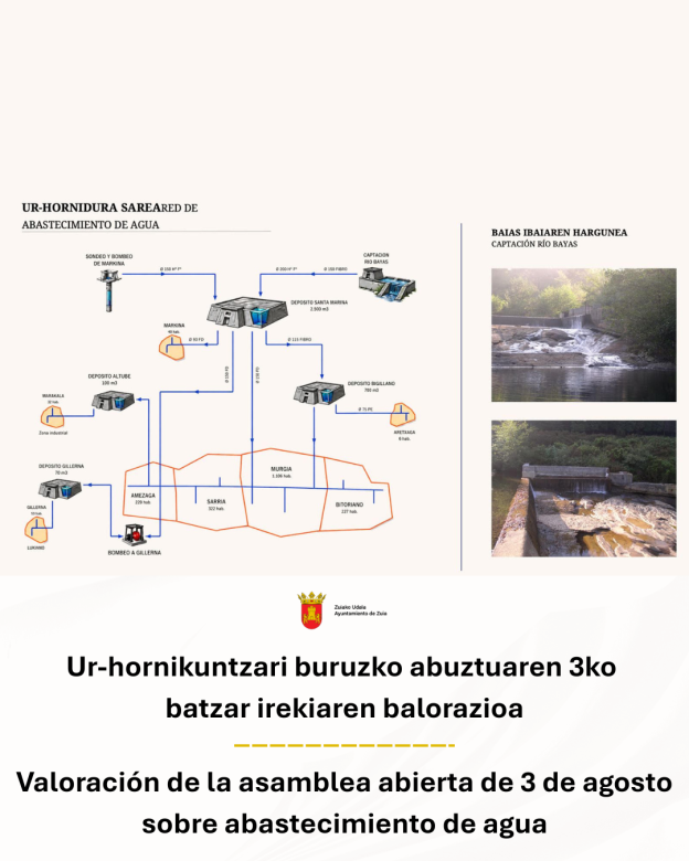 Txantiloiak PORTADA IG ZUIAKO UDALA.png